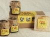 Ebert Miller's Pure Honey