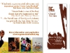 Green Lake Festival of Music