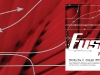 Fuse