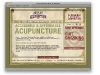 Milwaukee Community Acupuncture
